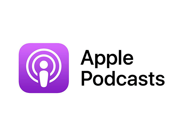 Link to Her Stories on Apple Podcasts
